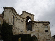 Basti&oacute;n 